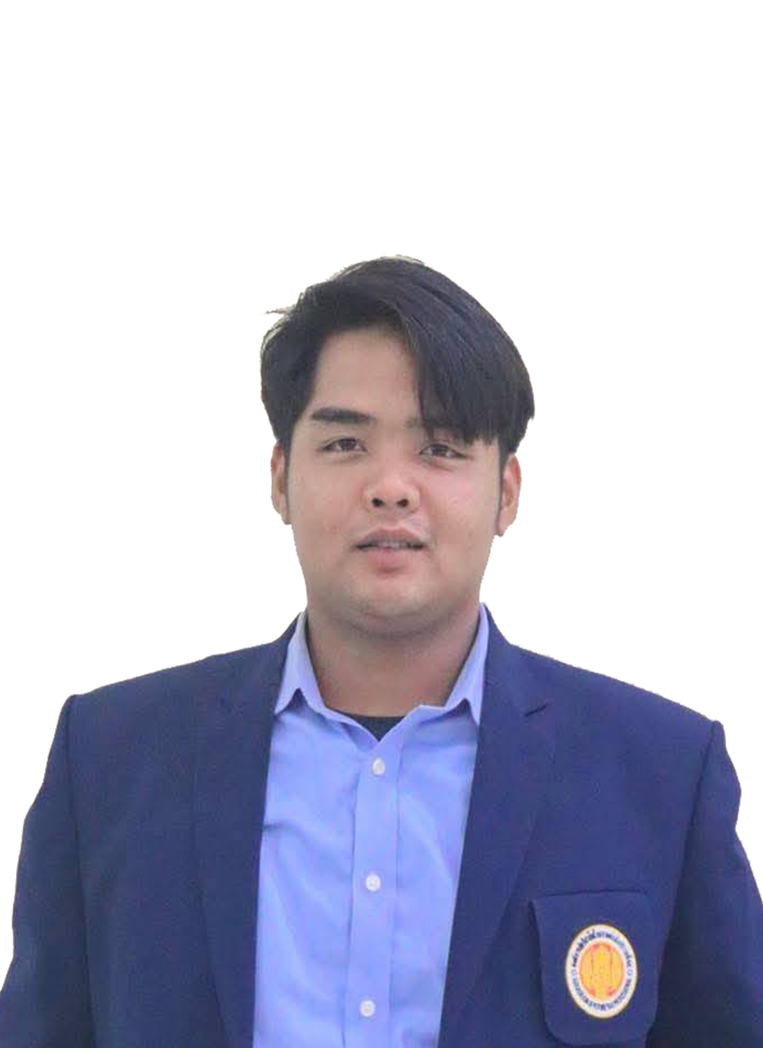 ฏฏฏฏ