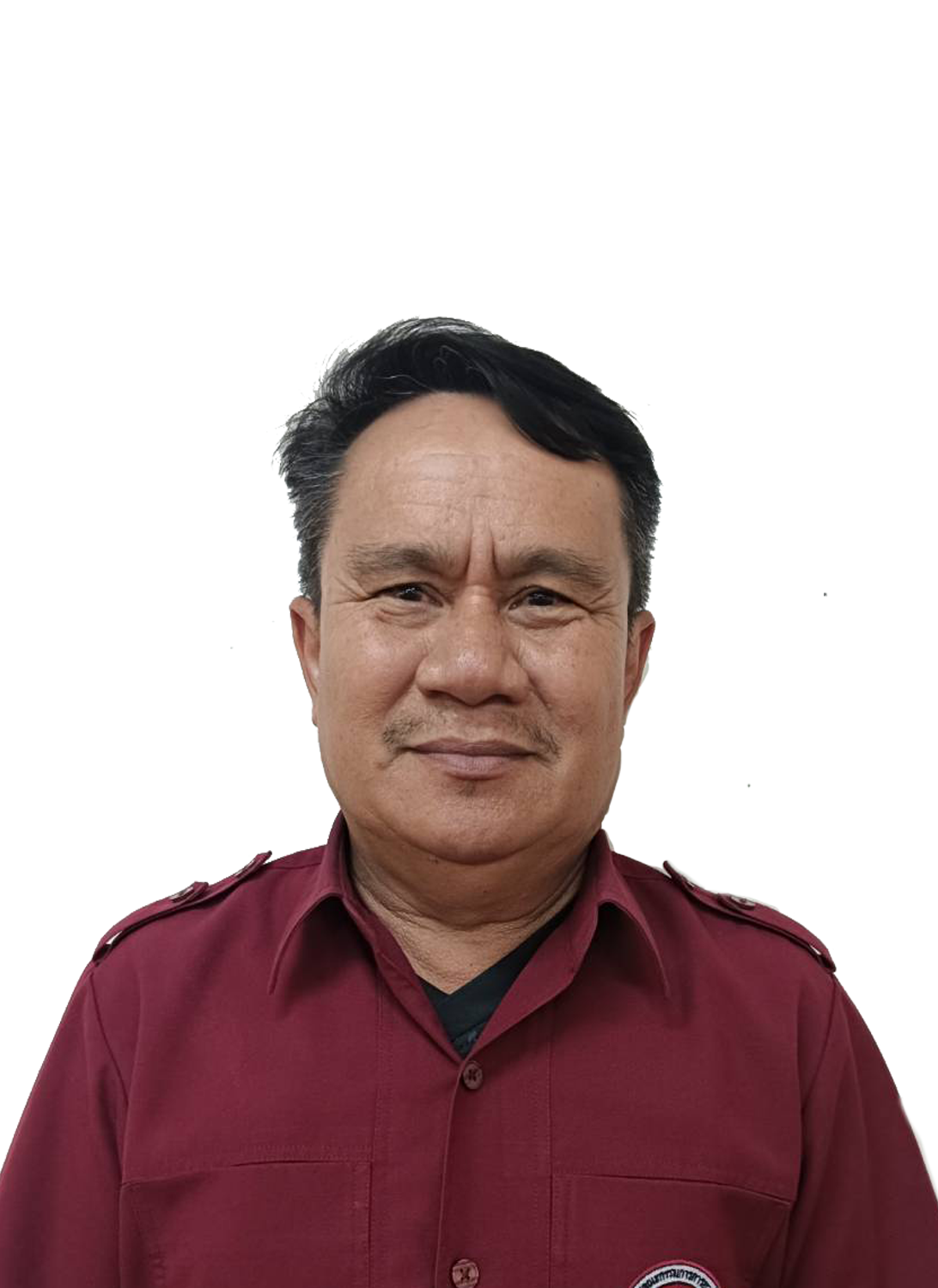 ฏฏฏฏฏฏฏฏ