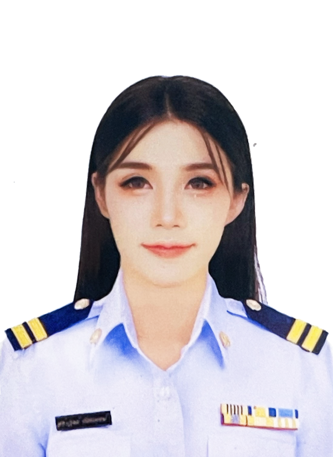 ดดดด