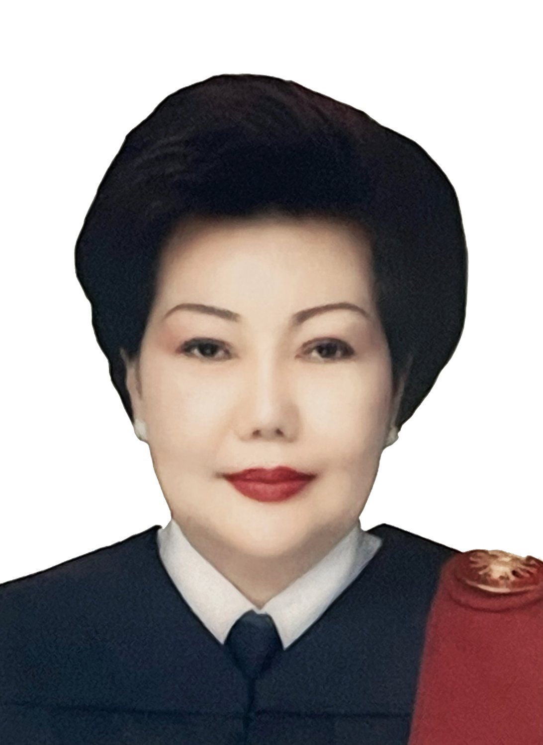 บอส