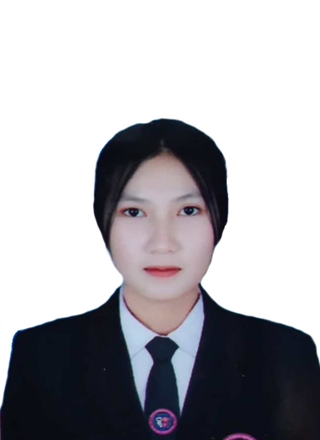 พี่กุ้ง