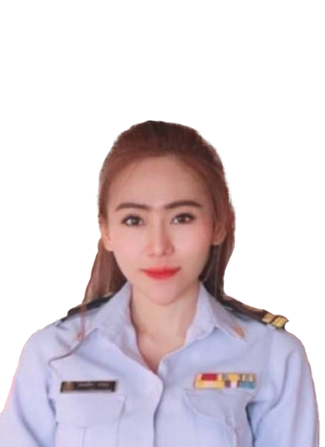 อด