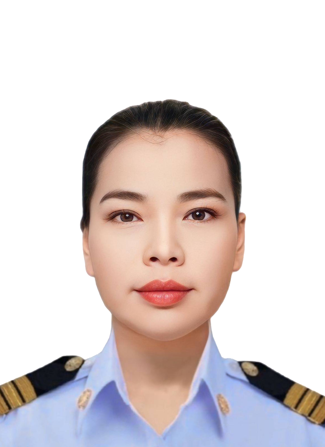 อนาง
