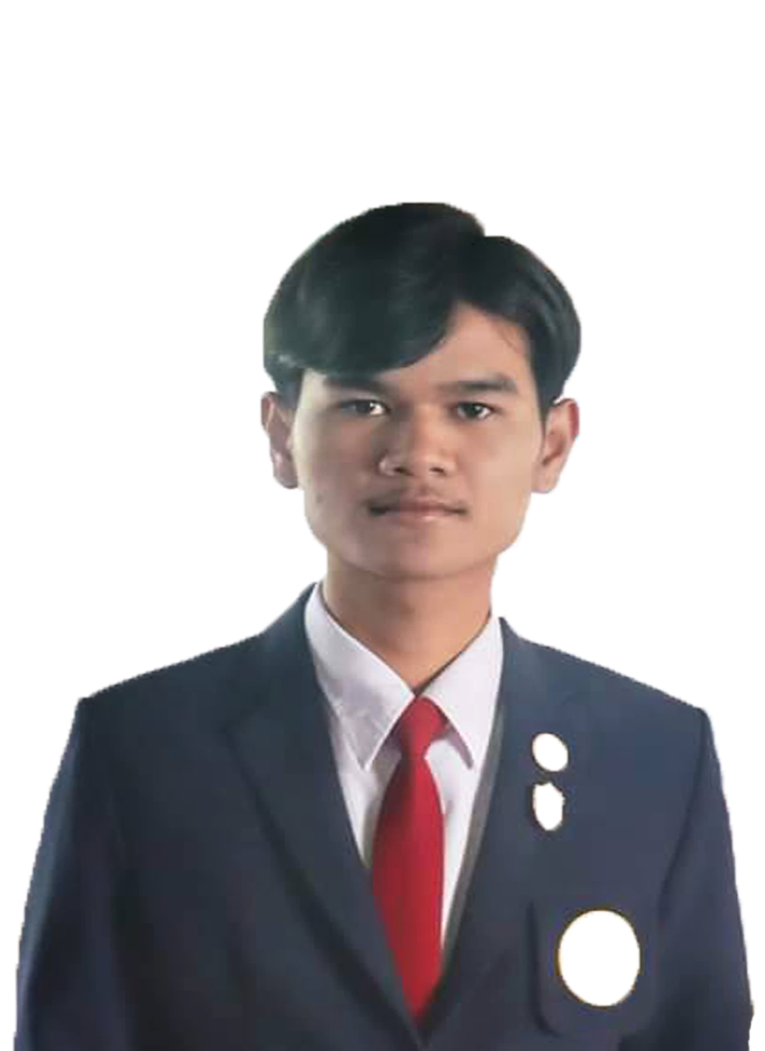 อภิ