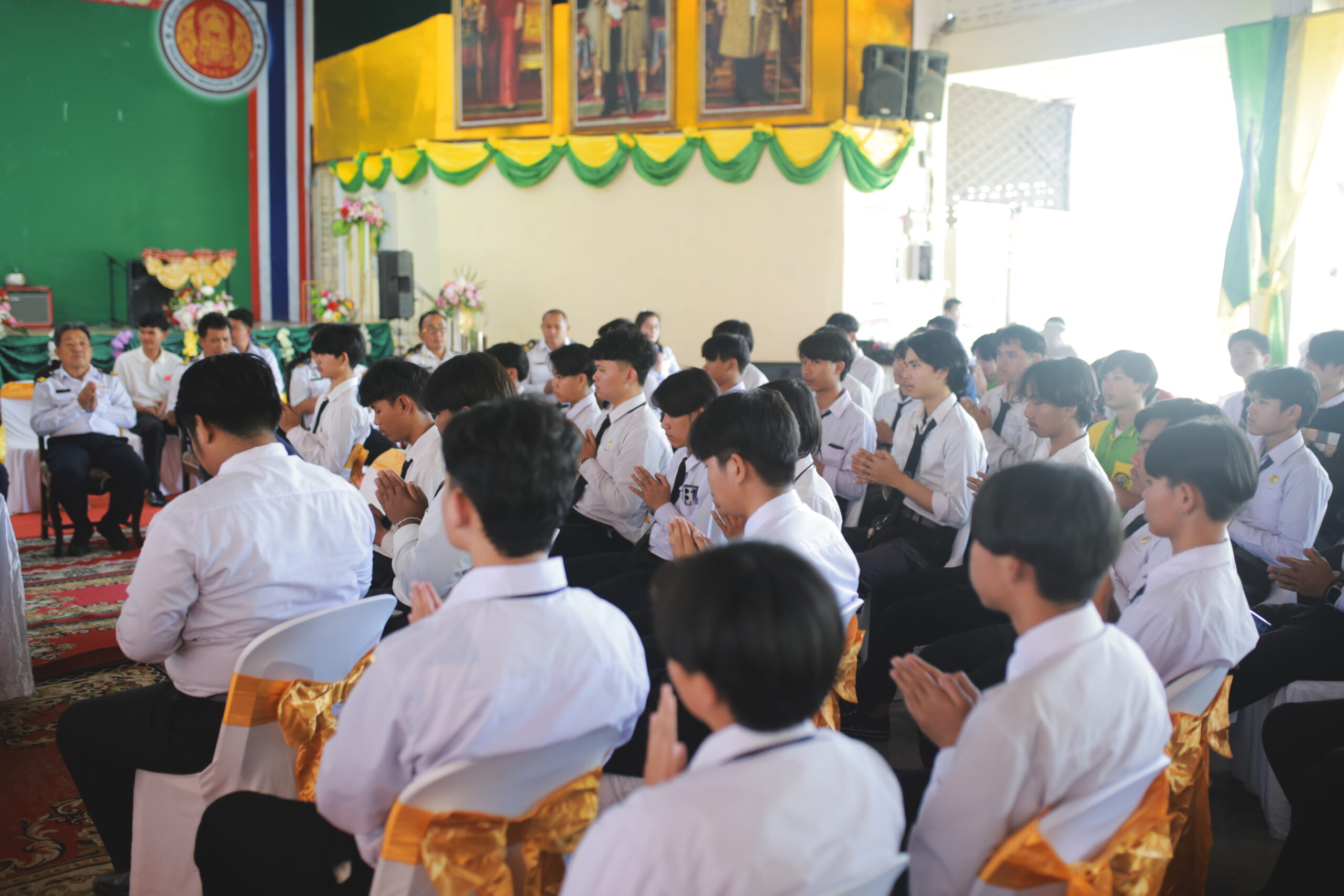 IMG_8535 IMG_8535