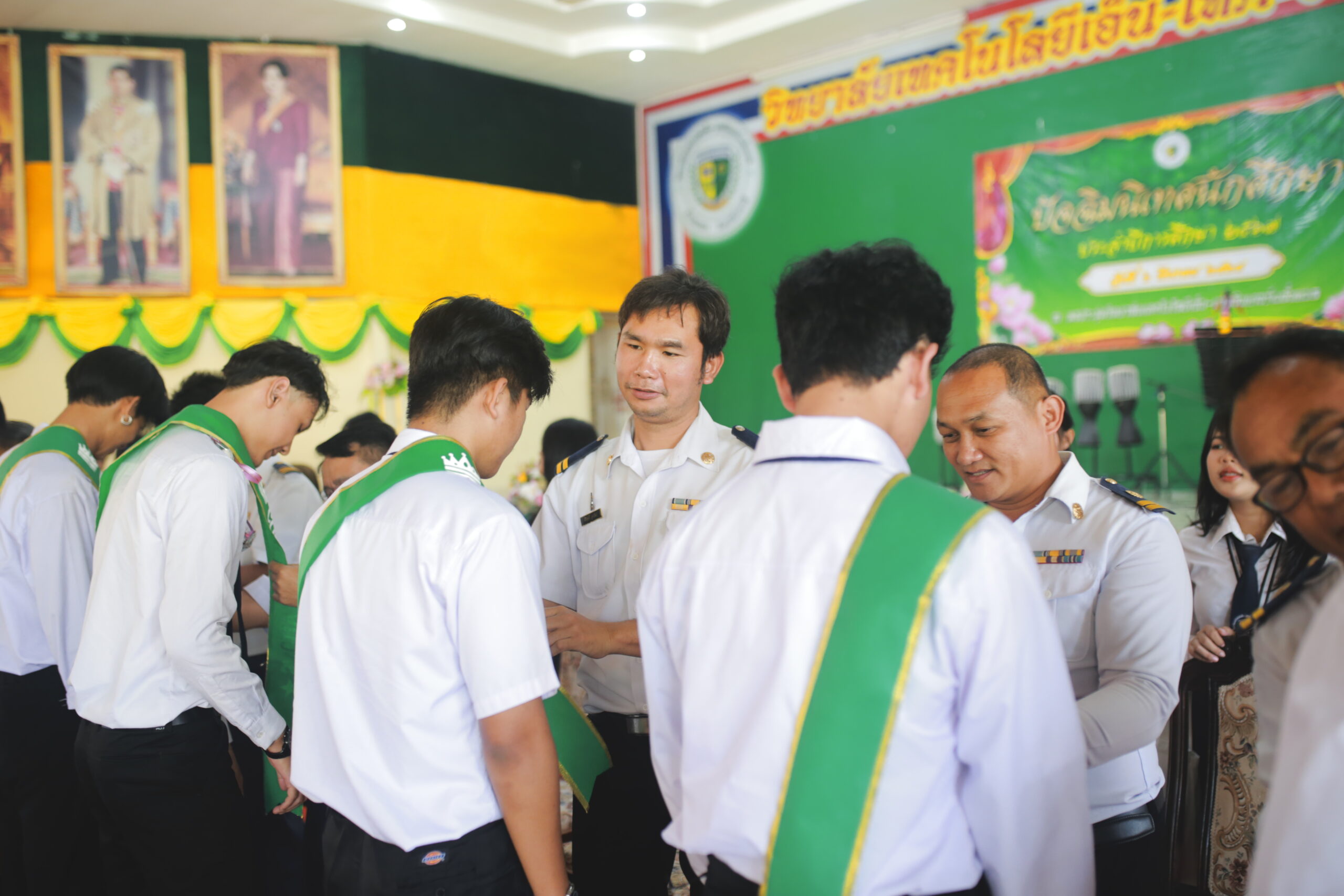 IMG_8659 IMG_8659